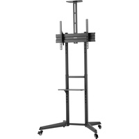 SpeaKa Professional 9433716