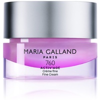 Maria Galland 760 Crème Fine Activ'Age 50 ml