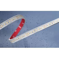 Barthelme Basic Barthelme LED-Streifen 5m 51540528