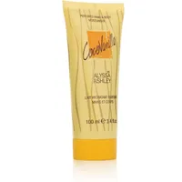Alyssa Ashley Coco Vanilla Body Lotion 100 ml