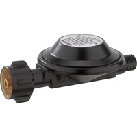 GOK Gasdruckregler EN61-DS Basic 1,5kg/h