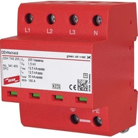 Dehn 941400 DSH TNS 255