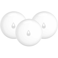 Aqara Wassersensor IP67 für Apple Homekit