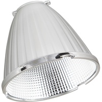 LEDVANCE Reflektor D85 SP