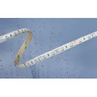 Barthelme Basic Barthelme Basic, 51540831 51540831 LED-Streifen mit offenem