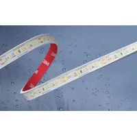Barthelme Basic Barthelme LED-Streifen 5m 51540534