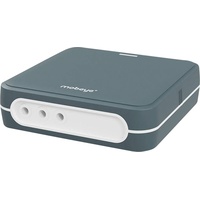 Mobeye CM4000 LTE-M Mess- und Meldesystem Frequenz 800 MHz,