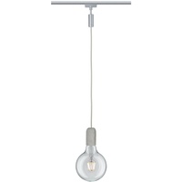 Paulmann URail Pendeladapter Universal