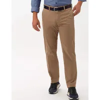 EUREX BY BRAX Style JIM-S", beige,
