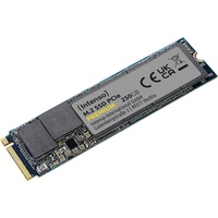 Intenso PCIe PREMIUM SSD 250GB, M.2 (3835440)