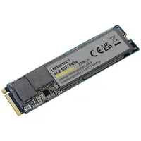 Intenso Premium 250 GB M.2 3835440
