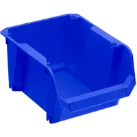 Stanley STST82740-1 Lagersichtbox 1St.