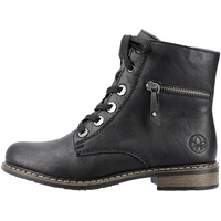 Rieker Damen Stiefeletten 71208