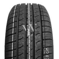 Windforce Catchfors H/T 265/60 R18 110H