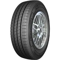 Starmaxx Provan ST860 195/60 R16 99/97T Sommerreifen