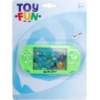 Vedes TOF Wasser- und Geduldsspiel