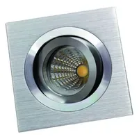 Rutec Melimar eckig (57555)