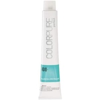 Jojo Color Pure Perfect 7.0 mittelblond 100 ml