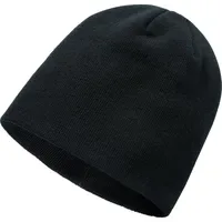 Brandit Textil Beanie Mover Schwarz