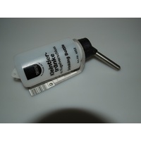 Trixie Nagetier für Nagetiere 100ml