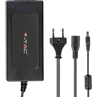 V-Tac VT-2306 LED-Trafo Konstantspannung 60 W 5 A 12