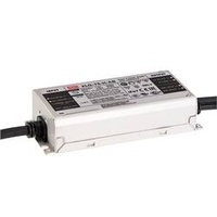 MeanWell Mean Well XLG-75-H-A LED-Treiber Konstantleistung 75W 1300 -