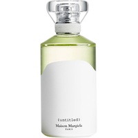Maison Margiela Untitled Eau de Parfum 100 ml