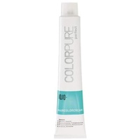 Jojo Color Pure 4.56 mahagoni braun 100 ml