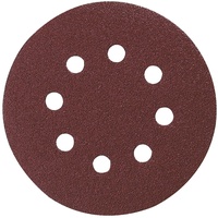 Makita Schleifpapier D 125 K320