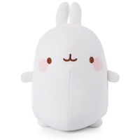 NICI Molang 12 cm