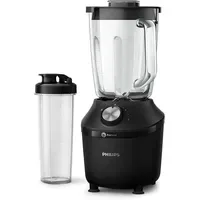 Philips HR2291/41 Standmixer