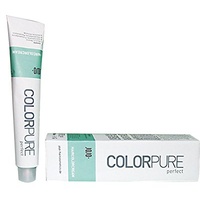 Jojo Color Pure 5.6 bordeaux 100 ml