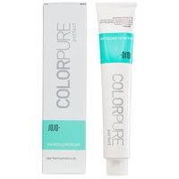 Jojo Color Pure 10.1 asch platin 100 ml