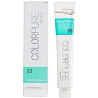 HairForce Color Pure Perfect 8.6 cayenne 100 ml