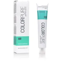 Jojo Color Pure Perfect 5.00 hellbraun intensiv 100 ml