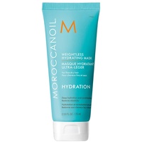 Moroccanoil Intense Hydrating Mask 75 ml