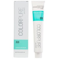 Jojo Color Pure Perfect 10.32 platinblond beige 100 ml