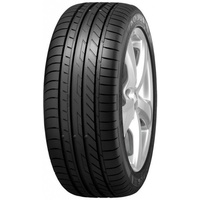 Fulda SportControl FR 205/45 R16 83V