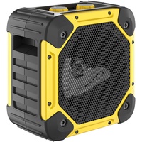 EWT Rugged Werkstatt Heizlüfter (100006)