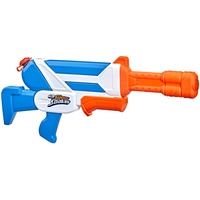 Hasbro Nerf Super Soaker Twister