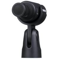 Shure MV88+ Stereo USB Mikrofon