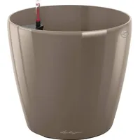 LECHUZA Classico 60 Komplettset Ø 60 x 56 cm