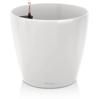 LECHUZA Classico 60 Komplettset Ø 60 x 56 cm