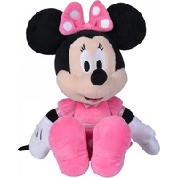 Simba Disney MM Ref. Core Minnie 25cm