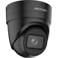 Hikvision DS-2CD2H86G2-IZS Schwarz