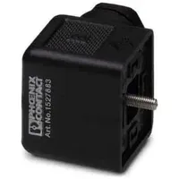 Phoenix Contact Ventilstecker SACC-V-4CON-PG9/A