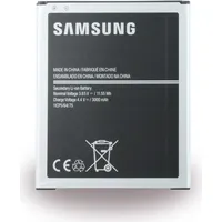 Samsung EB-BJ700CBE - Batterie - Li-Ion - 3000 mAh