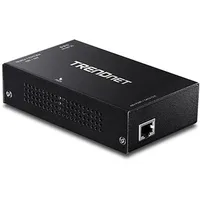 TRENDNET TPE-E110