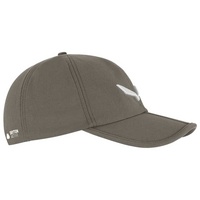 Salewa Fanes Fold Visor Cap (Größe L