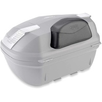 GIVI E131S Rückenlehne